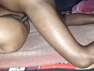 Desi Village Wife and Husband Fucking Video in Bedroom