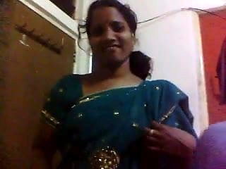 Telugu srilatha aunty