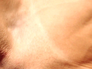 Fit Missionary Compilation 8