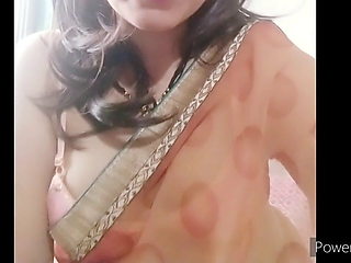 Indian Step Mom-son POV Roleplay in Hindi