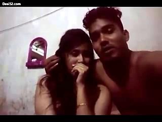 Desi cute collage loverfirst time