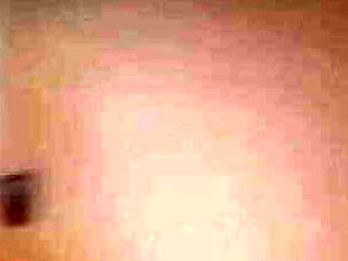 Amateur Latina Sahirit Rough POV - Big Booty Self Anal Insertion Goes In Easy