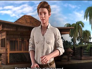 Hd videos, drained, 3d animation