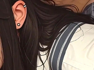 Asmr Blowjob Sloppy Ai