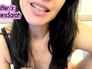 DO YOU LIKE RIMMING?