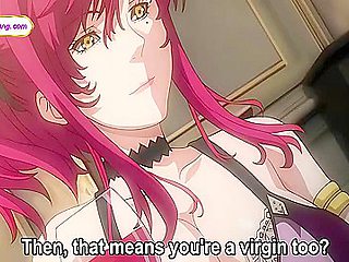 Busty nerd queen rides glasses boyfriend rough as maid hosts creamy mansion gangbang