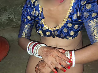 desi housewife hard dick sucked