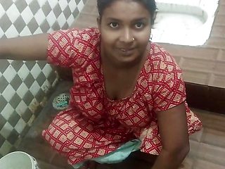 Deshi husband and wife full sex