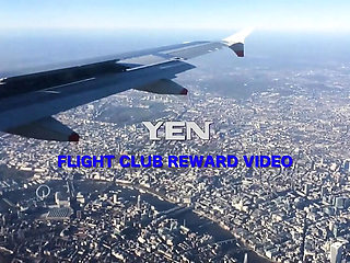 Horny Asian MILF Gets Pounded Hard by Foreigner - Uncensored Blowjob & Creampie