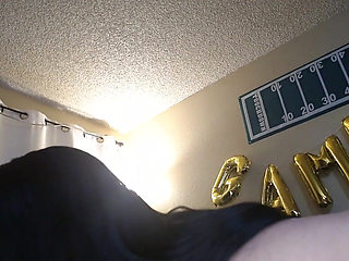 Big Titty Drop Boob Bouncing