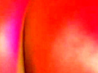 Jadeenasty1 Masturbation Riding Big Ass Ebony Real Orgasm Horny