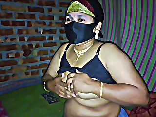 If you want to see what Bangladeshi Bhabir Sonata looks like, watch the full video.