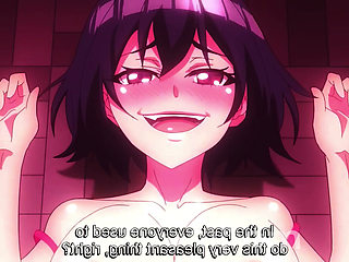 Playboy sexy boy with sexy cute girls, beautiful, AI, cute, sex, love, romantic, animation, hentai, cartoon, funny.