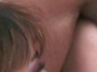 Perfect Fucking Mix of Desire