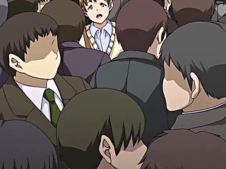 Tender Intimate Heat_160805p0001