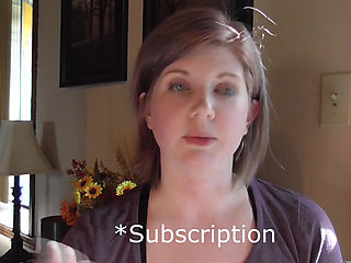 Vlog - How I Lost My Virginity