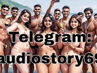 Vesya Maa ko choda New Sex Story 2025 maa ki chudai ki kahani Mom ki chudai ki kahani