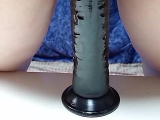 Mature with big ass fuck hard