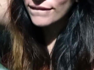A Sweet Lexa Here