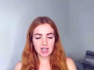 Perfect Pussy Close up milf Selda