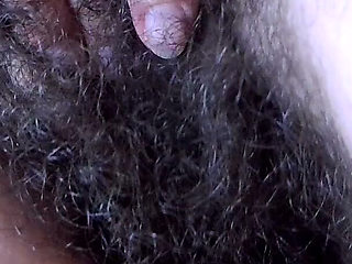 Making Bush Wet