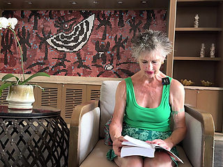 From This Night, Forever More - Part 4