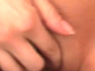 Dreier: New Neighbor Is Seduced by Lesbians - Can't Defend Herself