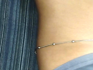 Teen Girl Collage Girl Nude Video