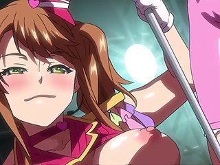 Oide yo! Mizuryuu Kei Land - Episode 2