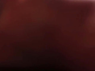 Beauty with Dark Hair Gives a Blowjob and Gets Fucked Deep