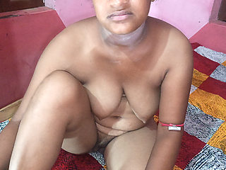 Desi friend's wife fucked and romantic hot sex