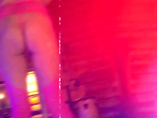 Best Ass in the Planet