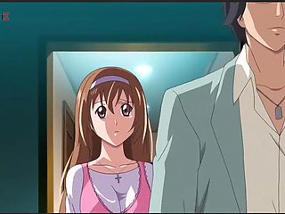 Ore wa Kanojo wo Shinjiteru!: Pornhub, Japanese  Hentai Porn