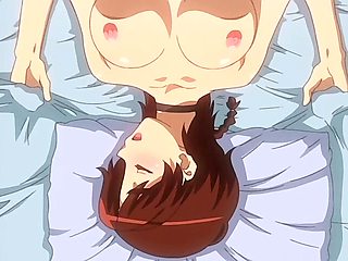Hot Story under the bed_091210p0003