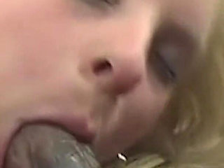 Horny Bitch Cameron Keys Has Perfectly Big Milkers for a Wild Titty Fucking.