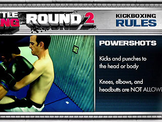 Heavy poled cooch of luscious filly hole looks small full of facial