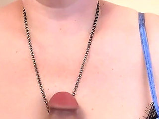 Full Dirty Talk, Perfect Cum Countdown (joi)