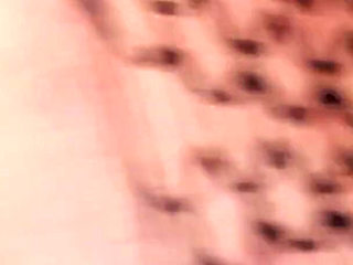 Exclusive Raw Hard Rough Sex. Unedited, Exactly as It Was Recorded