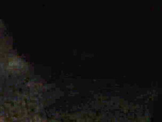 Condom Broke and I Got Creampied