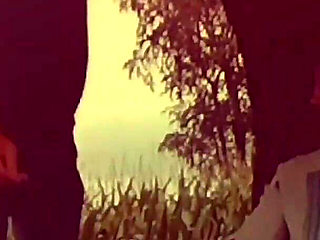 Echoes of the Wilderness