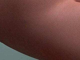 Away From Home 15: Liam's Swim Lesson W/ Jennet & Eva Alone Time