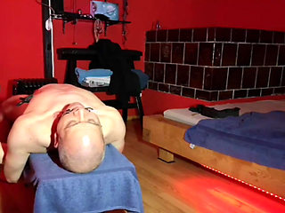 BDSM Content