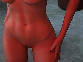 Deliverance: Hot Wife Interrogation - Episode 87