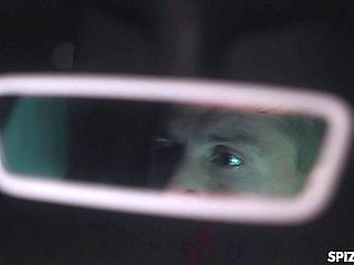 Admirable Natasha Nice and Carmen Valentina at small tits porn