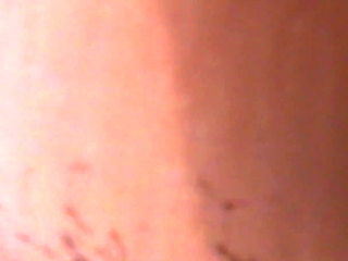 Stepsblings Shared Bed and Have Sex