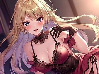 chose your sexy girls become, chose the girls