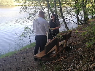 The Awakening of Our BDSM Marriage: Second Chance or Divorce