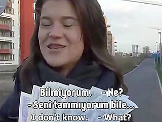 72 - Turkish Subtitles