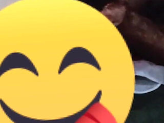 Tuition Teacher Fucking Young Student Big Dick Doggy Style Teacher Sexs