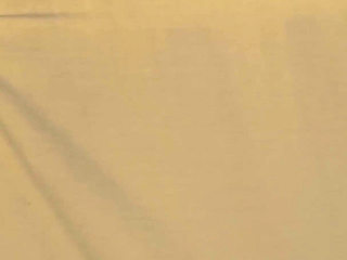 I Walk Along the Pool,